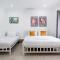 Majestic Residence Pool Villa 4 Bedrooms Private Beach