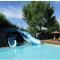 Mammiehome - 6 places - Mimizan - Camping La Lande