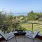 Bayview Bliss