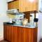 Spacious 2BR w/ Free Pool Access and Parking (709) - 马尼拉