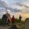 Peak View Resort - San Vicente