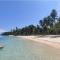 Peak View Resort - San Vicente