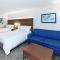 Holiday Inn Express & Suites Sulphur - Lake Charles, an IHG Hotel - Sulphur
