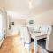 Appartement Olivia