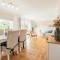 Appartement Olivia