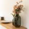 Appartement Olivia