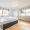 Appartement Olivia