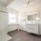 Appartement Olivia