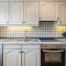 Appartement Olivia