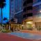 Staybridge Suites Miami Doral Area, an IHG Hotel - Miami