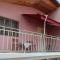 Sermis House