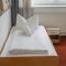 Self-Check-In Hotel Constantin