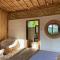Nusava Boutique Hotel