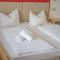 Self-Check-In Hotel Constantin