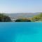 Haute Vue - Luxury Villa - Private Pool & Panoramic View - Montauroux