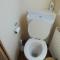 Northshore: Salisbury NS:- 8 Berth, 3 bedrooms