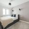 Inviting 2 Bedroom House in Dorking - Dorking