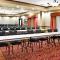 Holiday Inn Express Hotel & Suites Lake Placid by IHG - Lake Placid