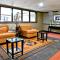 Holiday Inn Express Hotel & Suites Lake Placid by IHG - Lake Placid