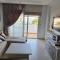 Super appartement avec 5 piscines en résidence - Monastir