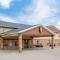 Super 8 by Wyndham Mattoon
