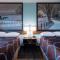 Super 8 by Wyndham Mattoon