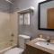Super 8 by Wyndham Mattoon