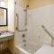 Super 8 by Wyndham Mattoon