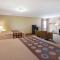 Super 8 by Wyndham Mattoon