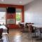 Super 8 by Wyndham Mattoon
