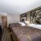 Super 8 by Wyndham Belgrade/Bozeman Airport