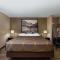 Super 8 by Wyndham Belgrade/Bozeman Airport - Белгрейд