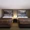 Super 8 by Wyndham Belgrade/Bozeman Airport - Белгрейд