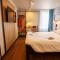 ibis Cherbourg La Glacerie