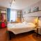 ibis Cherbourg La Glacerie - Cherbourg-en-Cotentin