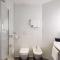 Ibis Milano Fiera