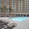 DoubleTree by Hilton Modesto