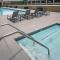 DoubleTree by Hilton Modesto