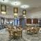 DoubleTree by Hilton Modesto