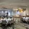 DoubleTree by Hilton Modesto