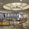 DoubleTree by Hilton Modesto - Modesto