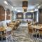 DoubleTree by Hilton Modesto