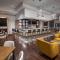 DoubleTree by Hilton Modesto - Modesto