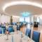 DoubleTree by Hilton Hotel Cluj - City Plaza