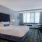 Days Inn by Wyndham Victoria Airport Sidney
