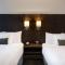 Days Inn by Wyndham Victoria Airport Sidney