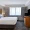 Days Inn by Wyndham Victoria Airport Sidney - Sidney