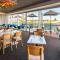 Mercure Sunshine Coast Kawana Waters