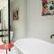 MAP Boutique Hotel
