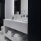 MAP Boutique Hotel